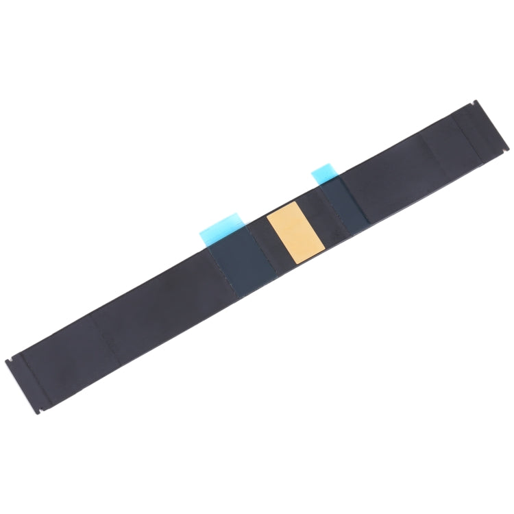 For Microsoft Surface Laptop Studio 1946 Keyboard Connector Flex Cable - free shipping - PMC TechLife - Order now!