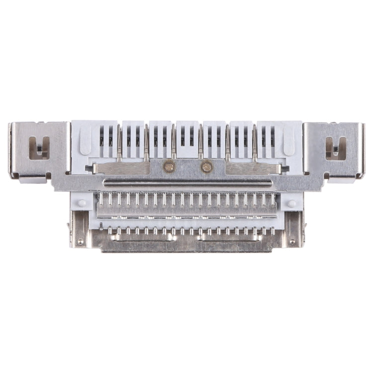 For Microsoft Surface Book 1 / 2 / 3 Charging Port Connector - Microsoft Spare Parts by PMC TechLife | Online Shopping South Africa | PMC TechLife | Buy Now Pay Later Mobicred