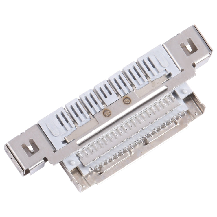 For Microsoft Surface Book 1 / 2 / 3 Charging Port Connector - Microsoft Spare Parts by PMC TechLife | Online Shopping South Africa | PMC TechLife | Buy Now Pay Later Mobicred