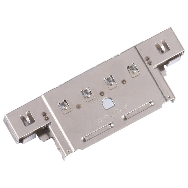 For Microsoft Surface Book 1 / 2 / 3 Charging Port Connector - Microsoft Spare Parts by PMC TechLife | Online Shopping South Africa | PMC TechLife | Buy Now Pay Later Mobicred