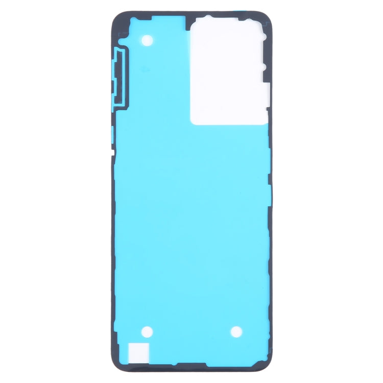 For OPPO A77 5G 10pcs Original Back Housing Cover Adhesive - Others by PMC TechLife | Online Shopping South Africa | PMC TechLife | Buy Now Pay Later Mobicred