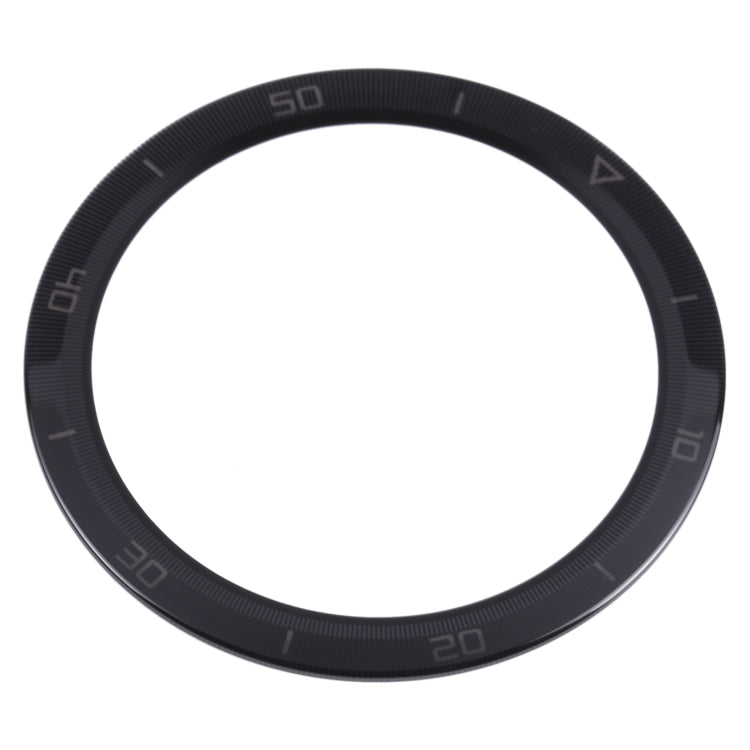 For Huawei Watch GT 2e 46mm Original Front Screen Outer Glass Lens - For Huawei by PMC TechLife | Online Shopping South Africa | PMC TechLife