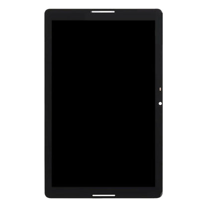 For ZTE K92 Primetime LCD Screen with Digitizer Full Assembly - For ZTE by PMC Jewellery | Online Shopping South Africa | PMC Jewellery