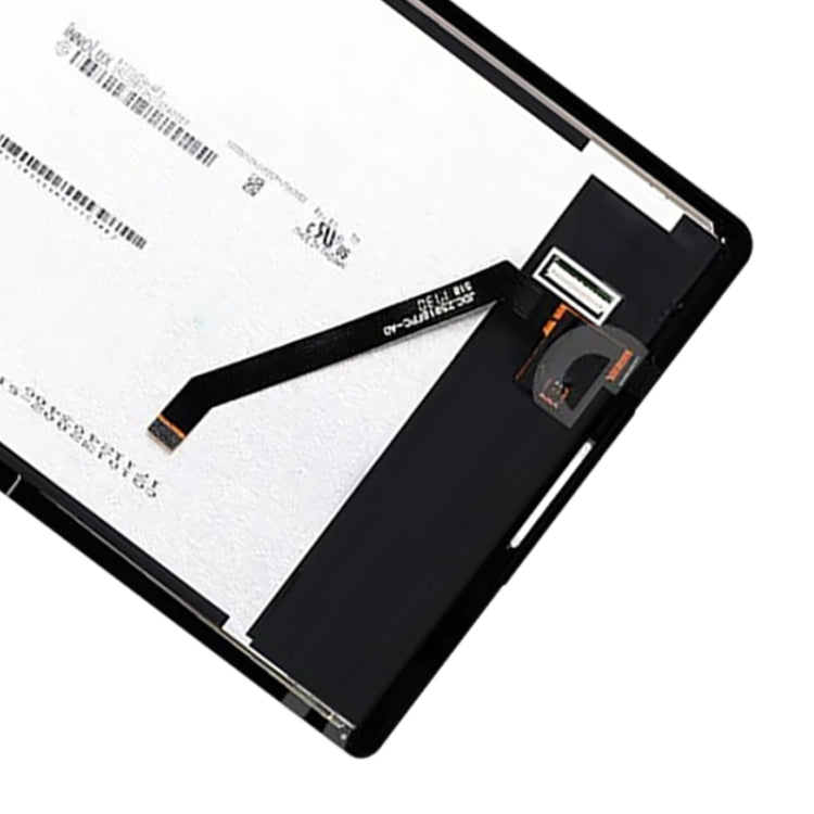 For ZTE K92 Primetime LCD Screen with Digitizer Full Assembly - free shipping - PMC TechLife - Order now!