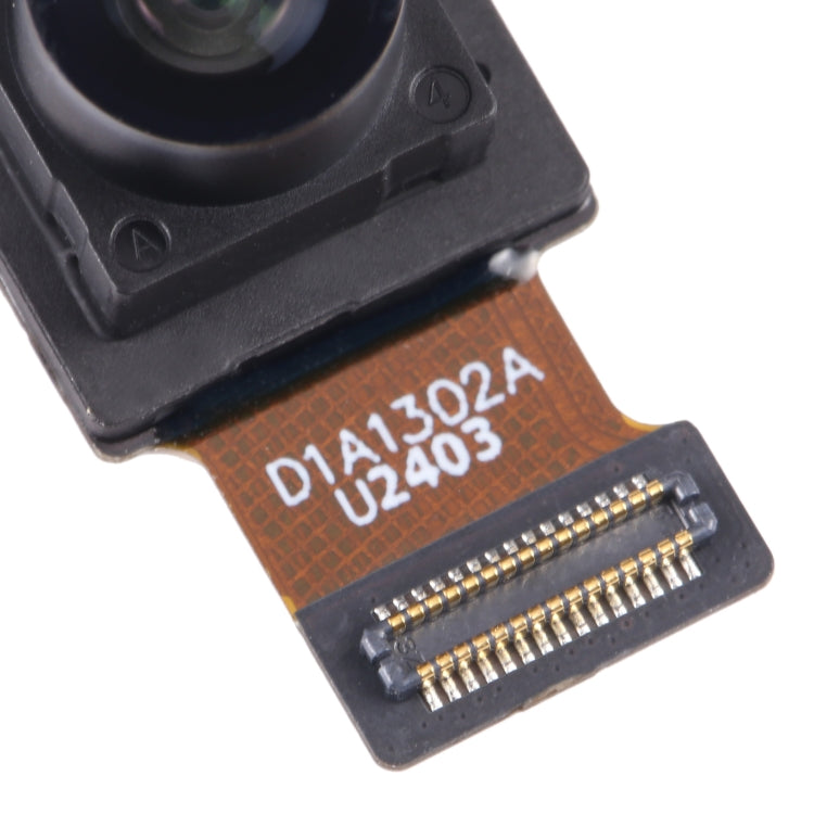 For Google Pixel 7a Original Wide Camera - Camera Parts by PMC TechLife | Online Shopping South Africa | PMC TechLife