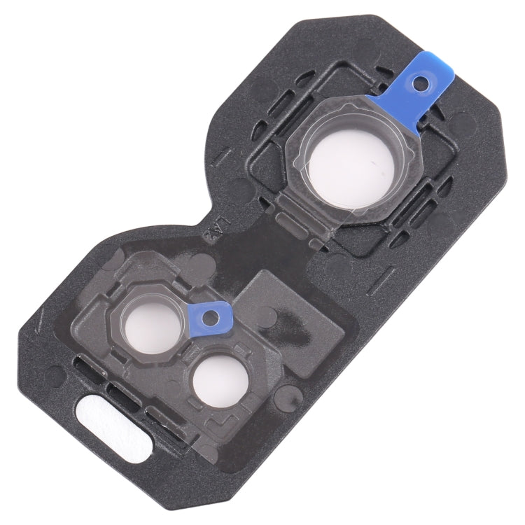 For OnePlus Nord 3 Original Camera Lens Cover (Black) - Camera Series by PMC TechLife | Online Shopping South Africa | PMC TechLife