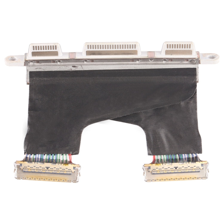 For Microsoft Surface Book 1 / 2 Keyboard Charging Port Connector Flex Cable - Microsoft Spare Parts by PMC TechLife | Online Shopping South Africa | PMC TechLife | Buy Now Pay Later Mobicred