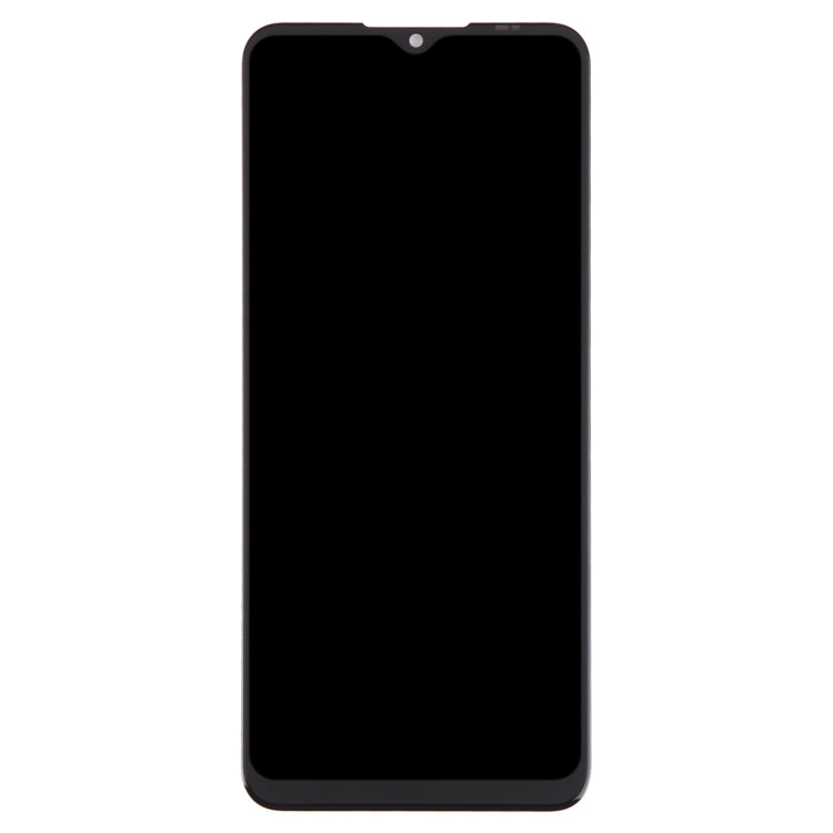 For Nokia G42 OEM LCD Screen with Digitizer Full Assembly - LCD Screen by PMC TechLife | Online Shopping South Africa | PMC TechLife