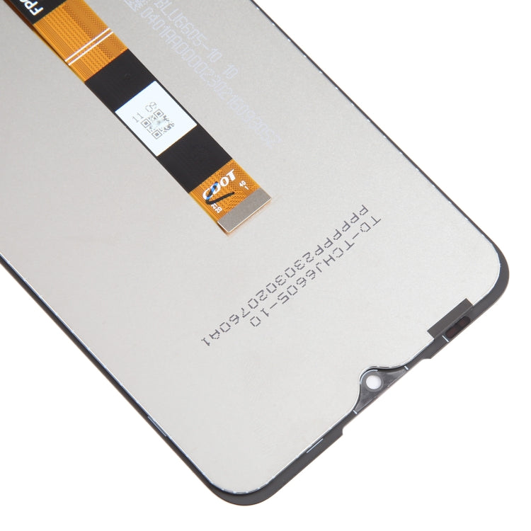 For Nokia G42 OEM LCD Screen with Digitizer Full Assembly - LCD Screen by PMC TechLife | Online Shopping South Africa | PMC TechLife