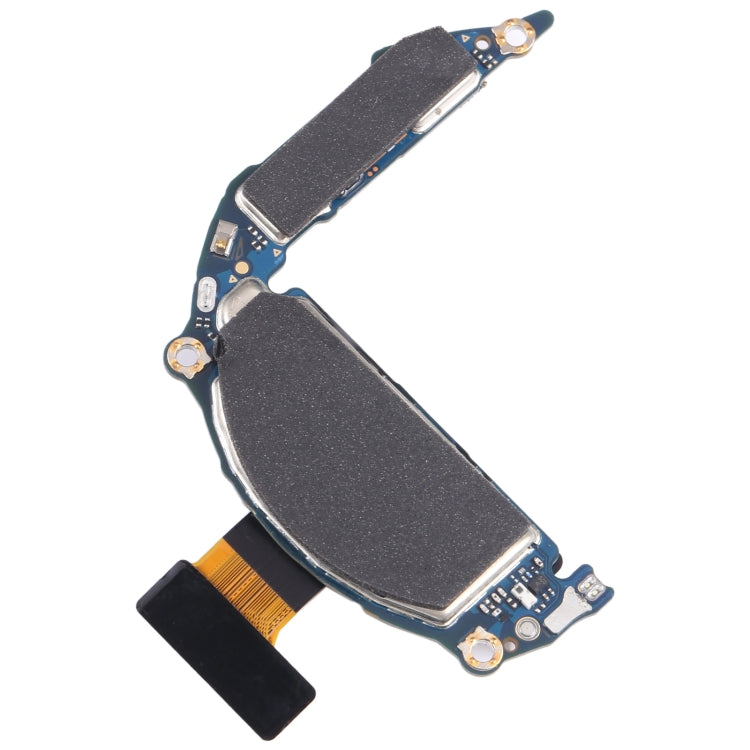 For Huawei Watch GT 2 46mm LTN-B19 Original Motherboard - For Huawei by PMC Jewellery | Online Shopping South Africa | PMC Jewellery