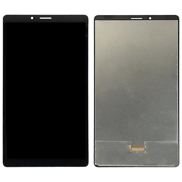 LCD Screen For Lenovo Tab M7 3rd Gen TB-7306F with Digitizer Full Assembly - LCD Screen by PMC Jewellery | Online Shopping South Africa | PMC Jewellery