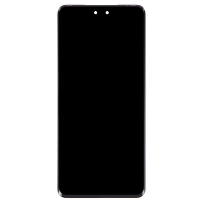 AMOLED Material Original LCD Screen for Xiaomi 13 Lite With Digitizer Full Assembly - LCD Screen by PMC Jewellery | Online Shopping South Africa | PMC Jewellery