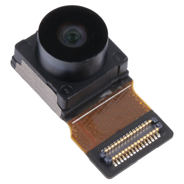For Google Pixel 6a Back Facing Wide Camera - Camera Parts by PMC TechLife | Online Shopping South Africa | PMC TechLife | Buy Now Pay Later Mobicred