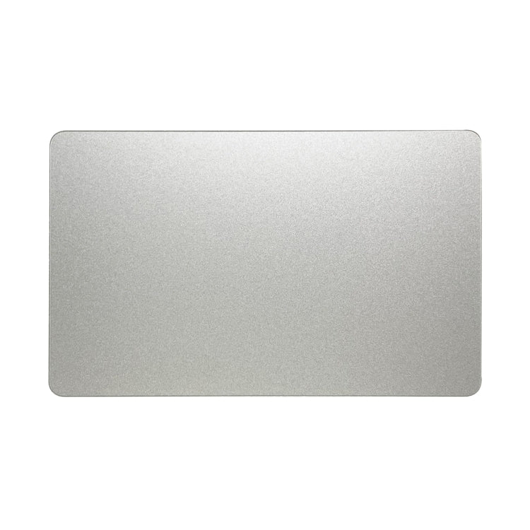 Touchpad for MacBook Pro 16 M2 A2780 2023 EMC8103 (Silver) - Touchpad by PMC Jewellery | Online Shopping South Africa | PMC Jewellery