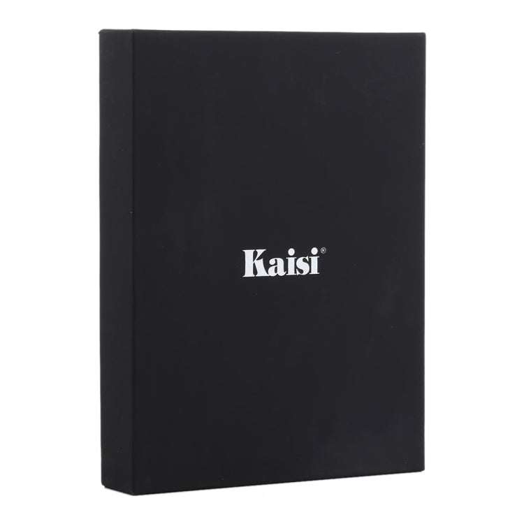 Kaisi Mainboard Middle Layer Board BGA Reballing Stencil Plant Tin Platform for iPhone X / XS / XS Max - free shipping - PMC TechLife - Order now!