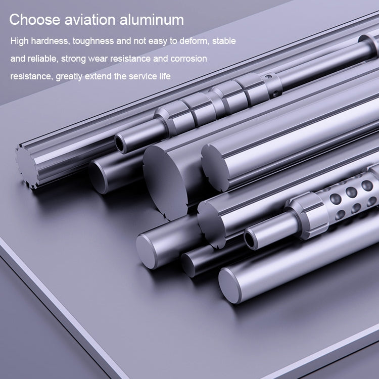 Qianli i-Thor S2 Precision 3D Texture Y Shape Screwdriver - free shipping - PMC TechLife - Order now!