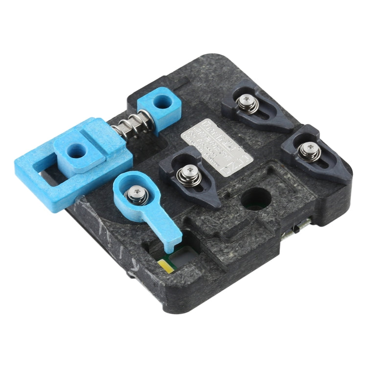 Qianli DZJ1 Dot Projector Universal Fixture - Repair Fixture by PMC TechLife | Online Shopping South Africa | PMC TechLife