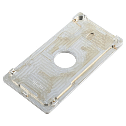 Press Screen Positioning Mould for iPhone XR / 11 - Mould by PMC Jewellery | Online Shopping South Africa | PMC Jewellery