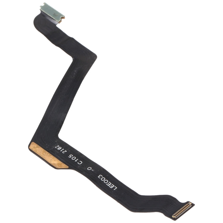 For OnePlus 9 Pro LCD Display Flex Cable - Flex Cable by PMC Jewellery | Online Shopping South Africa | PMC Jewellery