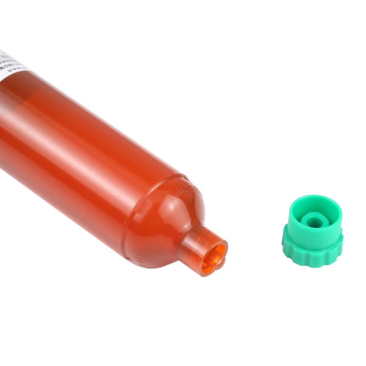 TP-1000 50G UV Glue LOCA Liquid Optical Clear Adhesive - free shipping - PMC TechLife - Order now!