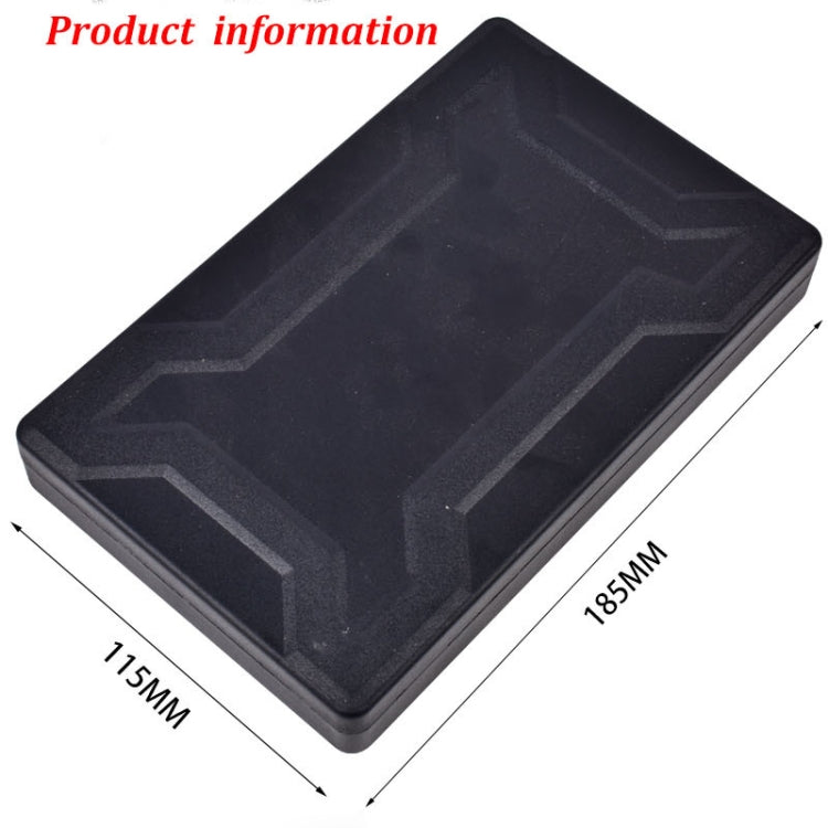 WEEKS 64 in 1 Disassembly Tool Screwdriver Set - Screwdriver Set by PMC TechLife | Online Shopping South Africa | PMC TechLife