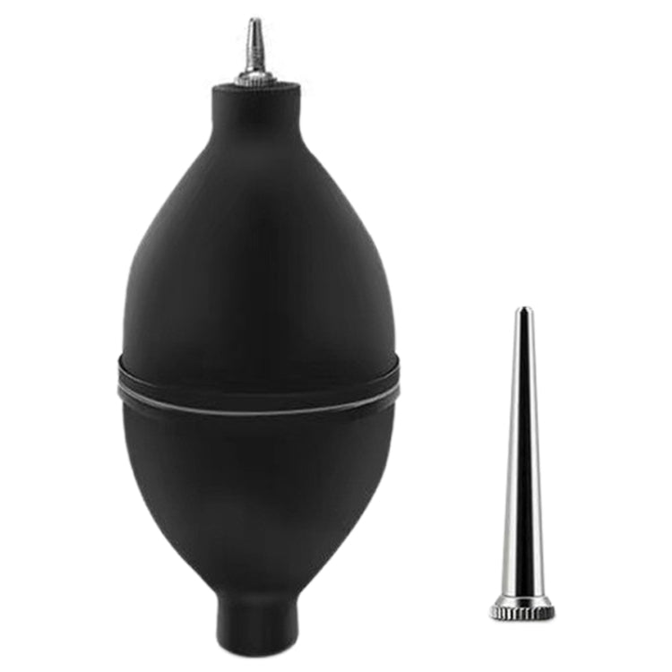 Cleaning Rubber Blowing Balloons Remove Dust - free shipping - PMC TechLife - Order now!