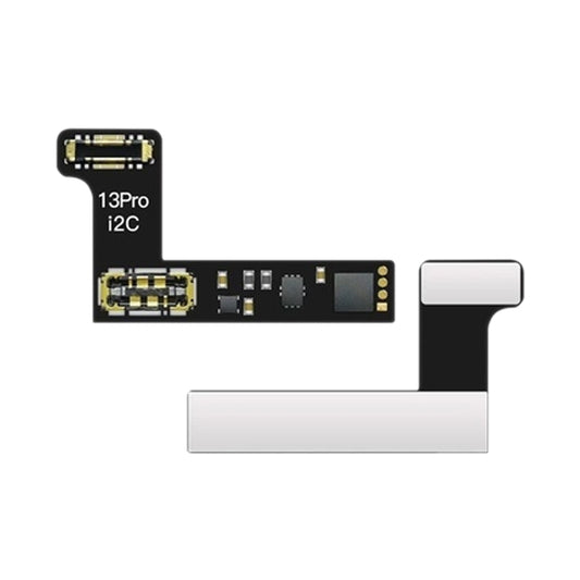 i2c Battery Repair Flex Cable For iPhone 13 Pro - Test Tools by PMC Jewellery | Online Shopping South Africa | PMC Jewellery