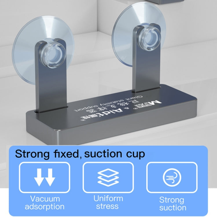 MaAnt Giant Stability Support - Others by MaAnt | Online Shopping South Africa | PMC TechLife | Buy Now Pay Later Mobicred