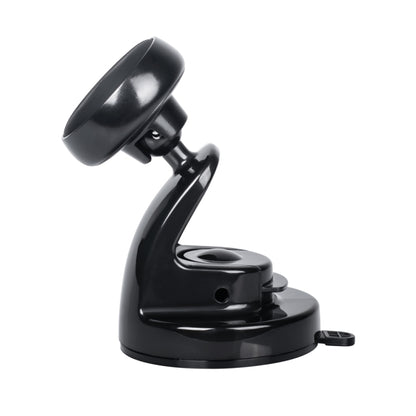 Magnetic Phone Car Mount Universal Cell Phone Holder - Car Holders by PMC Jewellery | Online Shopping South Africa | PMC Jewellery