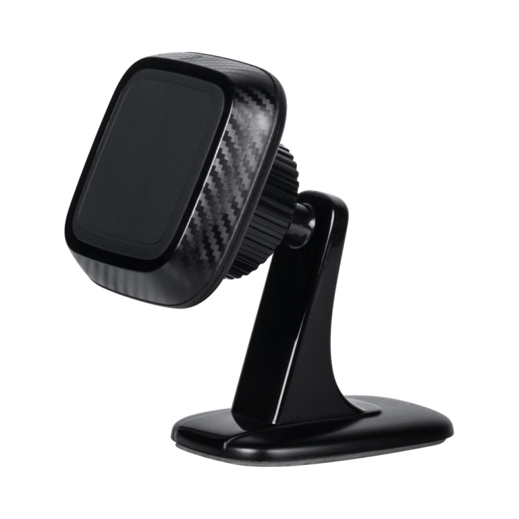 Universal Magnetic Car Mobile Phone Holder 360 Degree Rotation Mount - Car Holders by PMC Jewellery | Online Shopping South Africa | PMC Jewellery