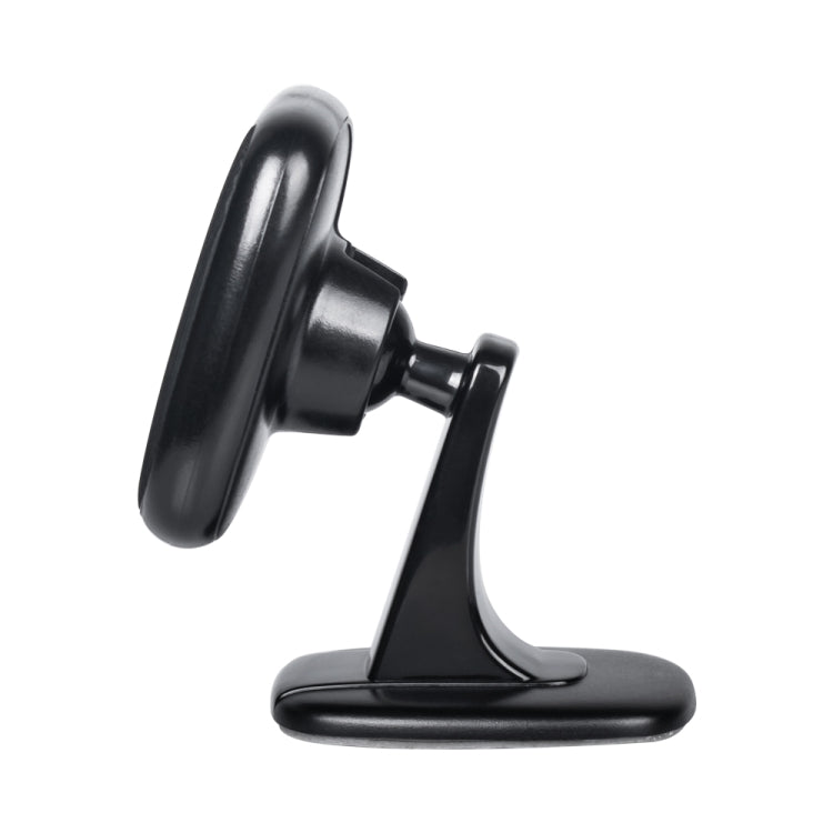 Magnetic Car Phone Holder 360 Degree Mobile Phone Dock - Car Holders by PMC Jewellery | Online Shopping South Africa | PMC Jewellery