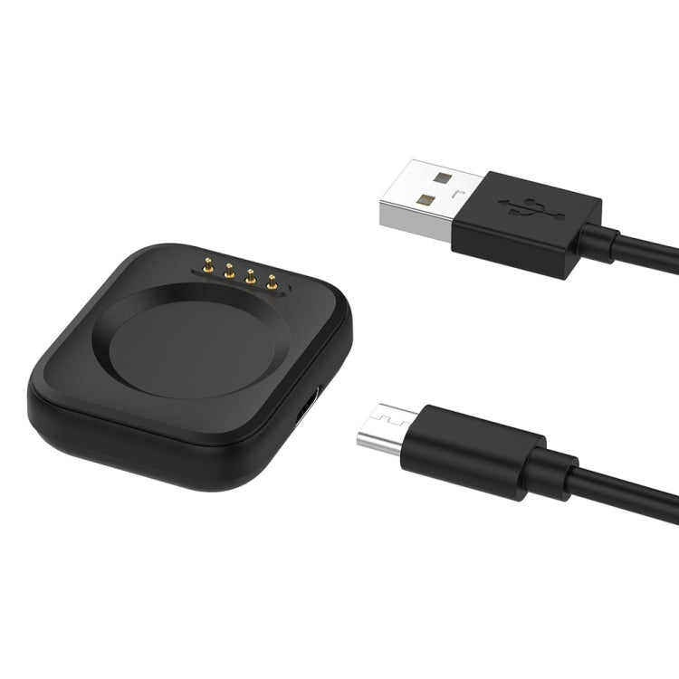 For OPPO Watch 2 Wireless Charging Dock with 1m Cable - free shipping - PMC TechLife - Order now!