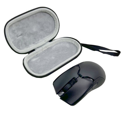 For Razer Viper Ultimate Gaming Mouse Storage Bag Outdoor Portable Protective Case - Other by PMC Jewellery | Online Shopping South Africa | PMC Jewellery