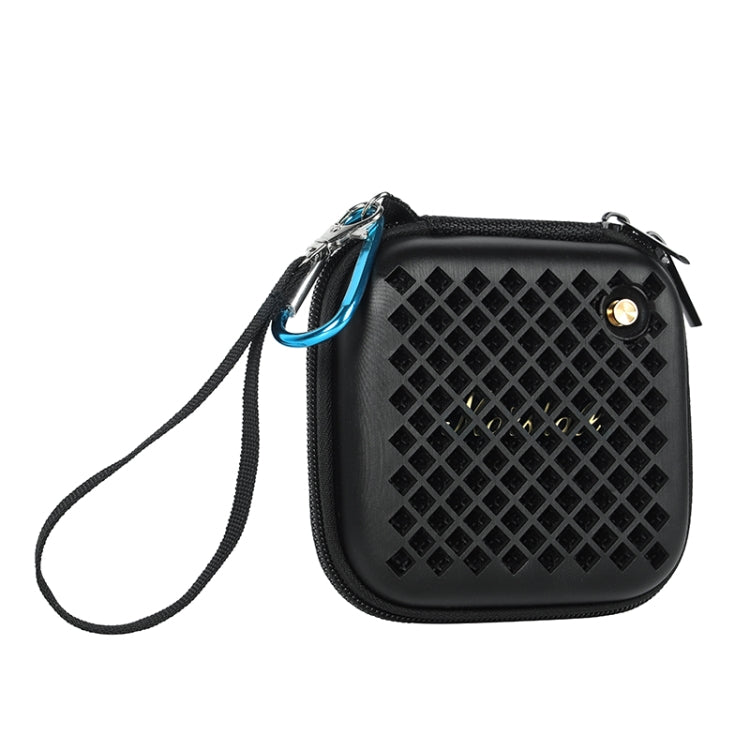 For Marshall Willen Hollow EVA Storage Box Case - Protective Case by PMC TechLife | Online Shopping South Africa | PMC TechLife