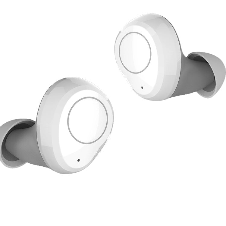 BTH-193 5.0 True in Ear Bluetooth Earbuds TWS Wireless Headphones with Charging Box - TWS Earphone by PMC TechLife | Online Shopping South Africa | PMC TechLife