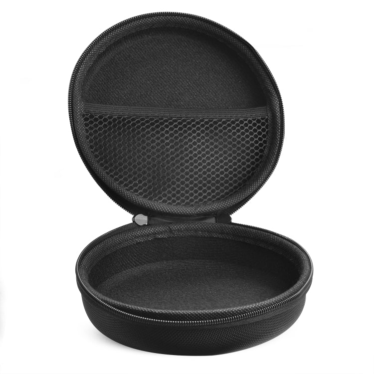 Portable Audio Storage Bag Storage Case Travel Bag for B&O BeoPlay A1 - Protective Case by PMC TechLife | Online Shopping South Africa | PMC TechLife | Buy Now Pay Later Mobicred