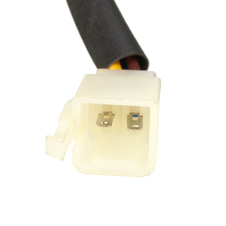 3500 Watt Generator AVR Automatic Voltage Regulator Rectifier AVR 250V 220uF Aluminum Base cover 6 wires - free shipping - PMC TechLife - Order now!