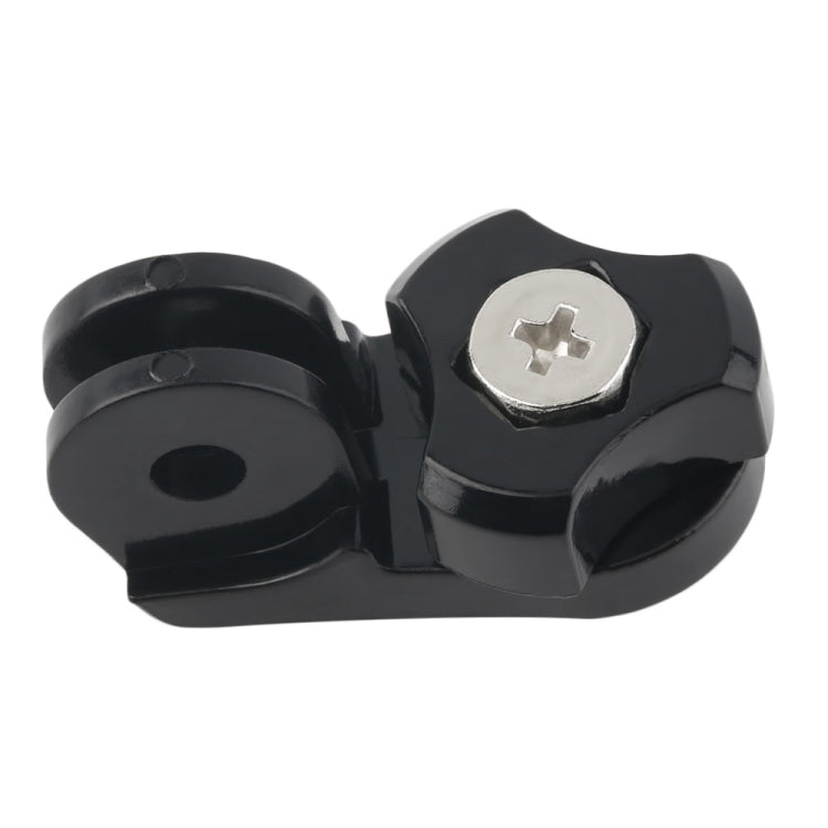 1/4 inch Screw Convert Mount Adapter - Connection Mount by PMC TechLife | Online Shopping South Africa | PMC TechLife