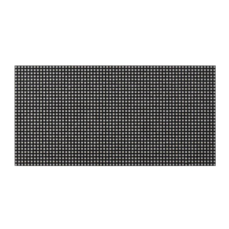 Waveshare RGB Full-color LED Matrix Panel, 2.5mm Pitch, 64x32 Pixels, Adjustable Brightness, 23707 - Other Accessories by Waveshare | Online Shopping South Africa | PMC Jewellery | Buy Now Pay Later Mobicred