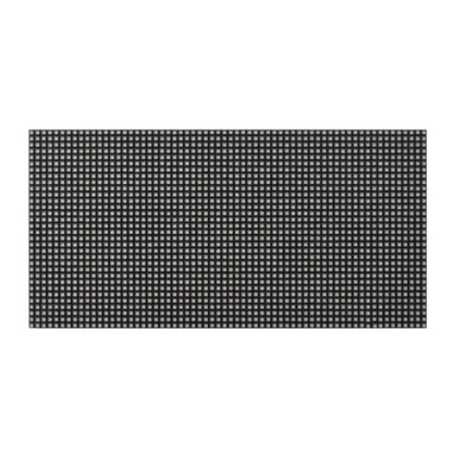 Waveshare RGB Full-color LED Matrix Panel, 2.5mm Pitch, 64x32 Pixels, Adjustable Brightness, 23707 - Other Accessories by Waveshare | Online Shopping South Africa | PMC Jewellery | Buy Now Pay Later Mobicred