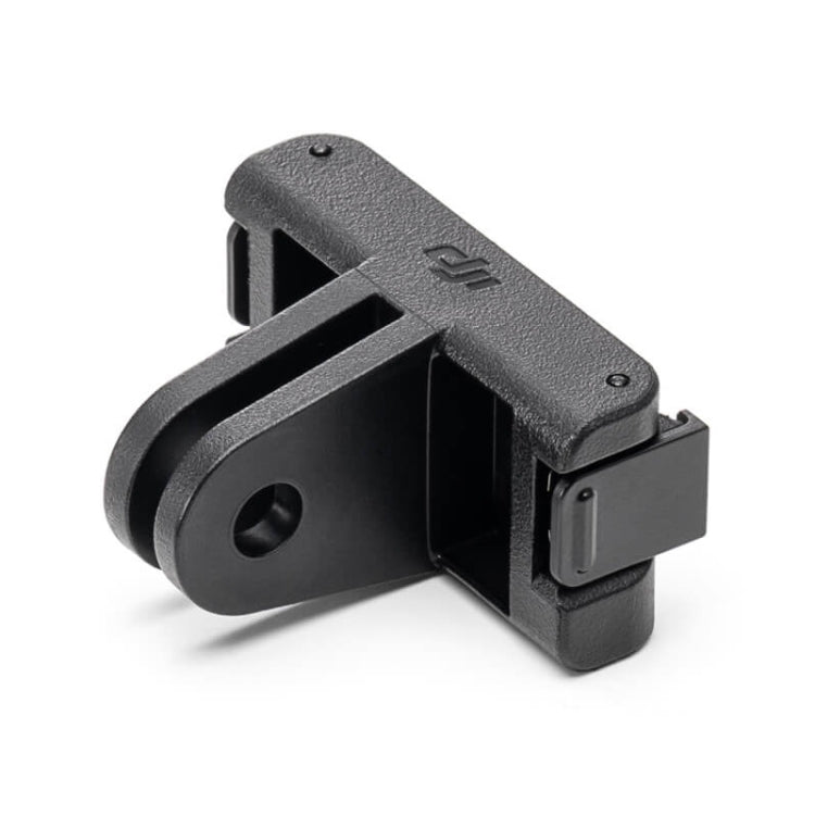 Original DJI Osmo Action 3 Quick Release Adaptor - Mount & Holder by DJI | Online Shopping South Africa | PMC Jewellery | Buy Now Pay Later Mobicred