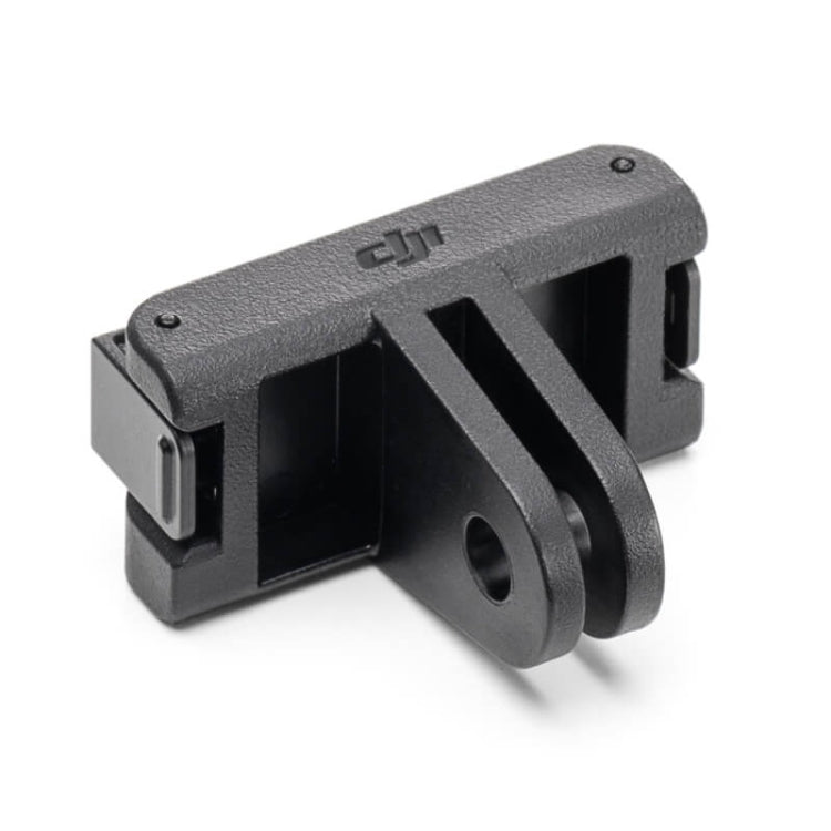 Original DJI Osmo Action 3 Quick Release Adaptor - Mount & Holder by DJI | Online Shopping South Africa | PMC Jewellery | Buy Now Pay Later Mobicred