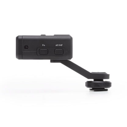 Original DJI LiDAR Focus Rangefinder - Others by DJI | Online Shopping South Africa | PMC Jewellery