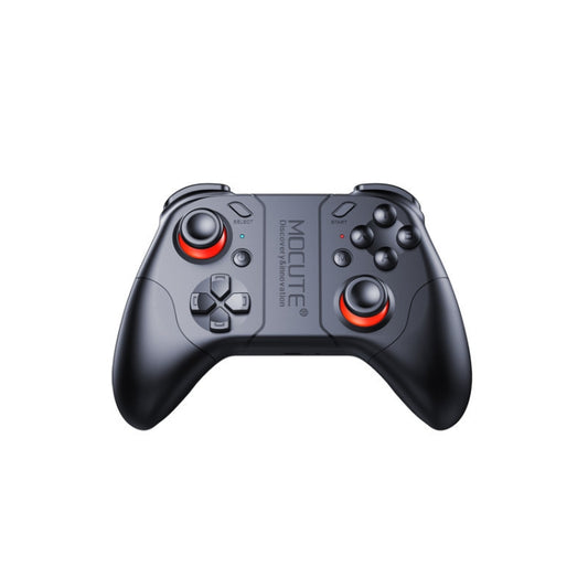 MOCUTE 053 Mobile Phone Wireless Bluetooth Game Controller Support iOS Android - Controller Gamepad by MOCUTE | Online Shopping South Africa | PMC Jewellery