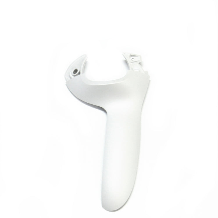 Left Handle Shell For Meta Qculus Quest 2 VR Controller Repair Replacement Parts -  by PMC TechLife | Online Shopping South Africa | PMC TechLife