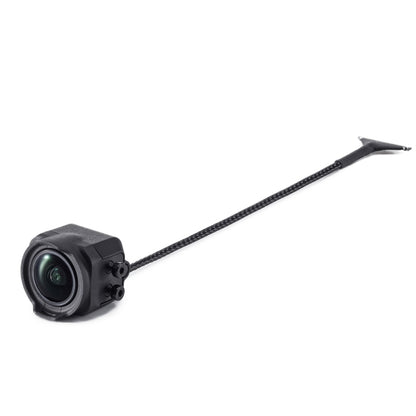 Original DJI  O3 Air Unit  Camera Module With Coaxial Cable - Others by DJI | Online Shopping South Africa | PMC Jewellery | Buy Now Pay Later Mobicred