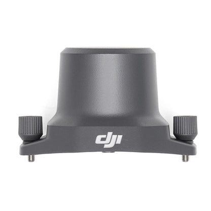 Original DJI Mavic 3 Enterprise RTK Module Provide Centimeter Level Positioning Function - Others by DJI | Online Shopping South Africa | PMC Jewellery | Buy Now Pay Later Mobicred