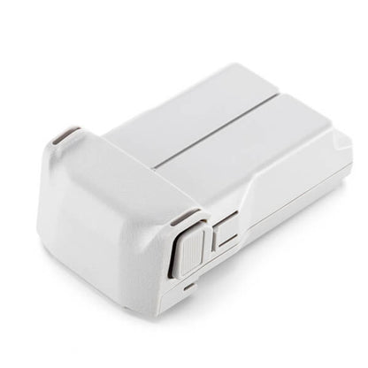 Original DJI Mini 3 Pro / Mini 3 Long Life Smart Flight Battery(White) - For DJI Mavic Series by PMC Jewellery | Online Shopping South Africa | PMC Jewellery