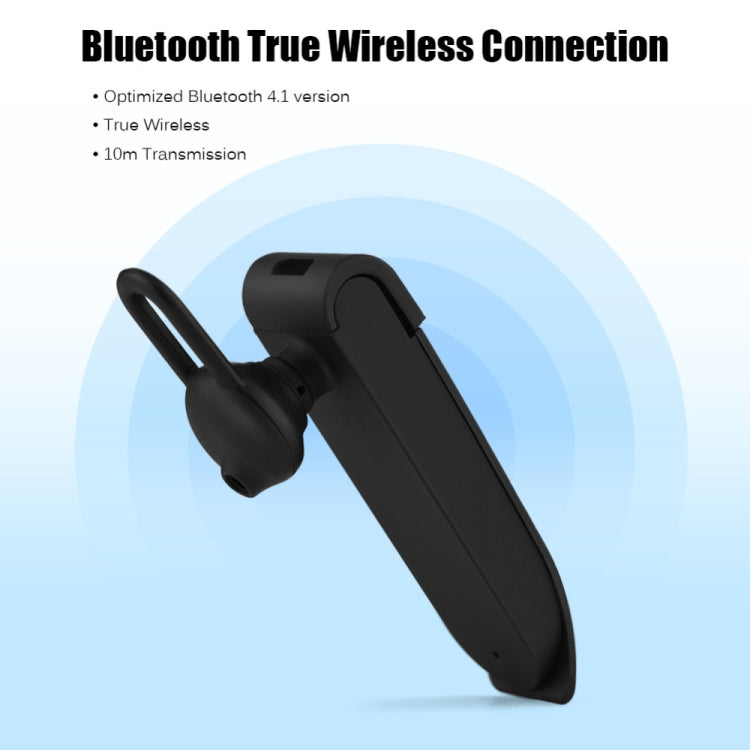 Portable Smart Voice Translator Bluetooth Instant Voice Translator Real-time Travel Business Translator Support 22 Languages -  by Pei'ko | Online Shopping South Africa | PMC Jewellery | Buy Now Pay Later Mobicred