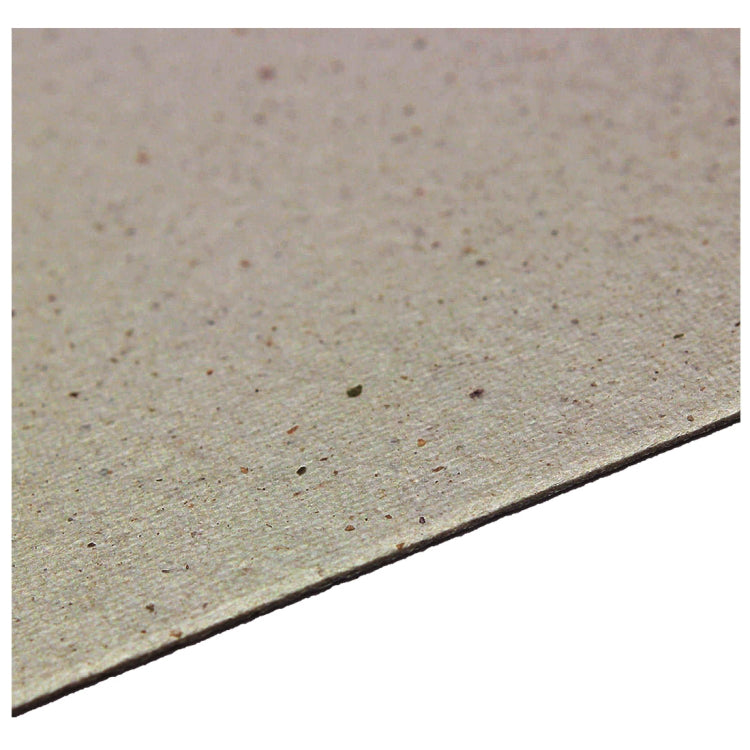 10 PCS Microwave Ovens Mica Sheets Microwave Oven Spare Parts - Cooking Tools by PMC TechLife | Online Shopping South Africa | PMC TechLife